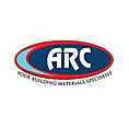 ARC Manufacturing